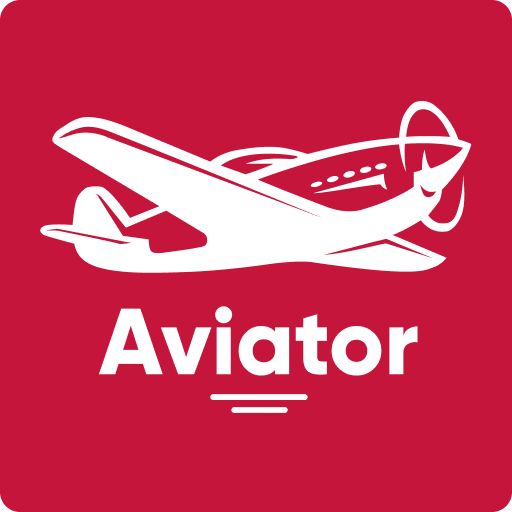 Aviator hos One Casino