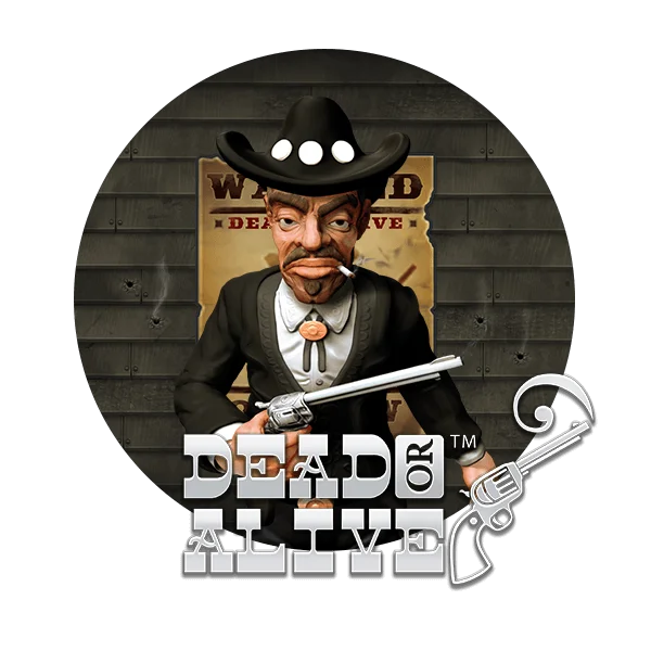 Dead or Alive 2 hos One Casino