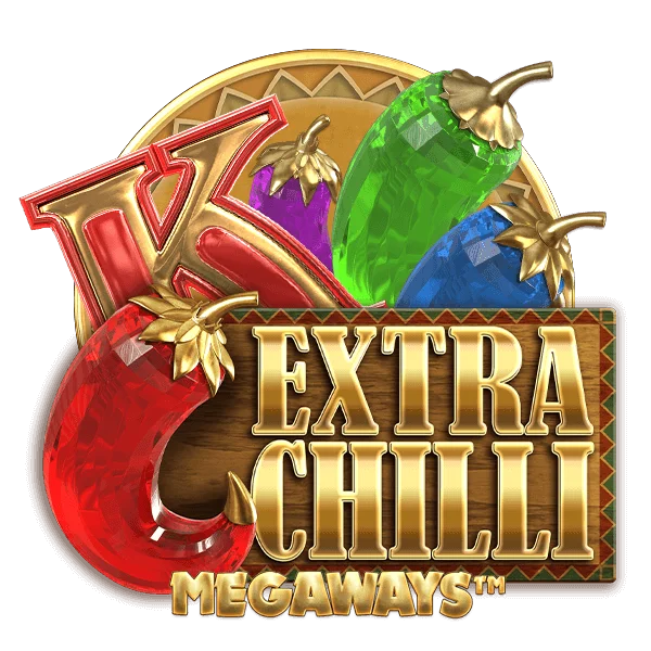 Extra Chilli hos One Casino