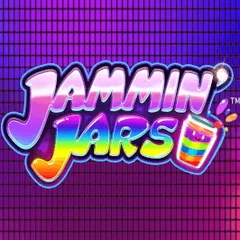 Jammin Jars hos One Casino